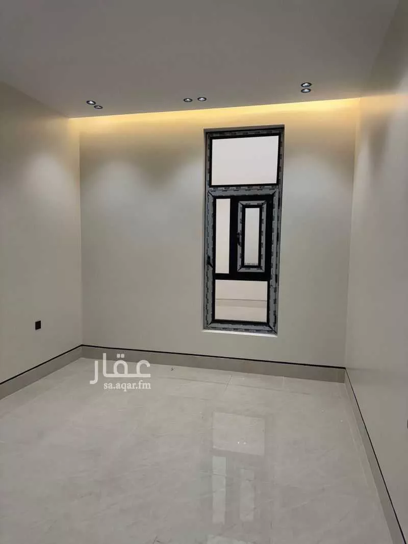 دور 5 غرف في السلام 15
