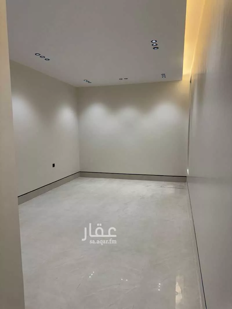 دور 5 غرف في السلام 16