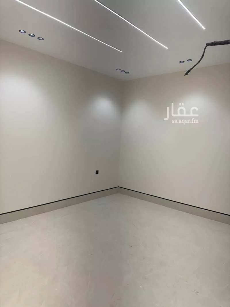 دور 5 غرف في السلام 19