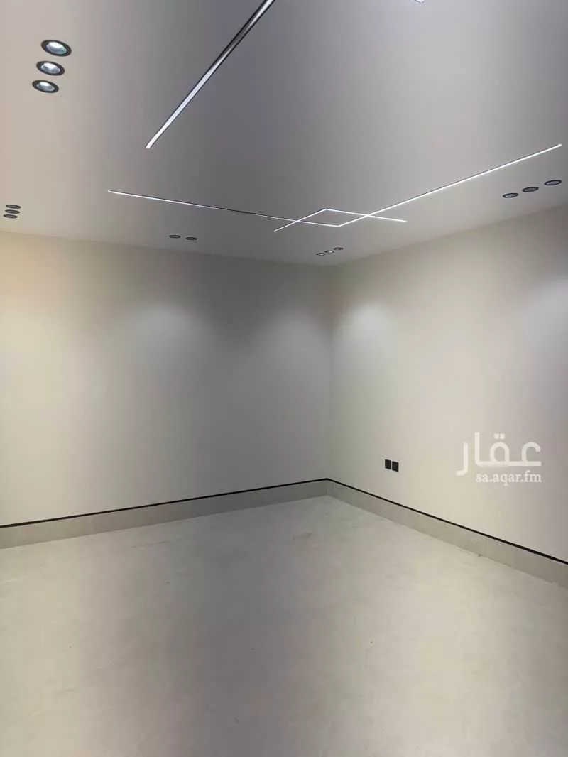 دور 5 غرف في السلام 20