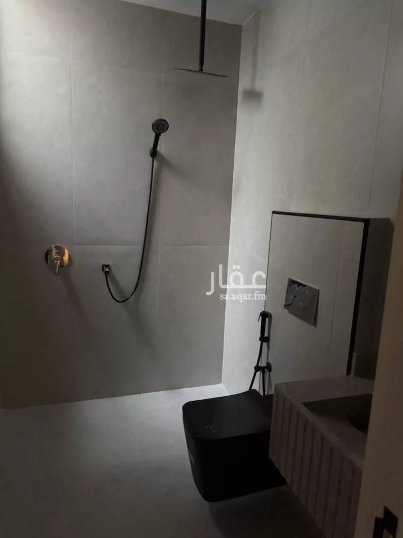 دور 5 غرف في السلام 2