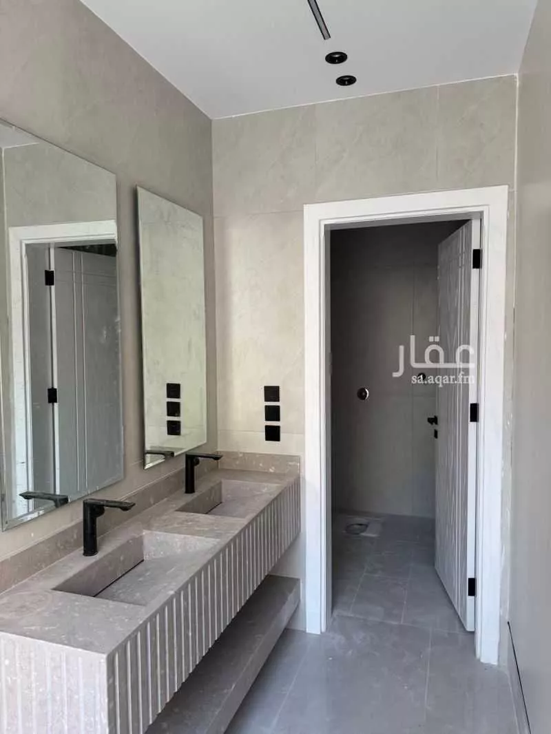 دور 5 غرف في السلام 11