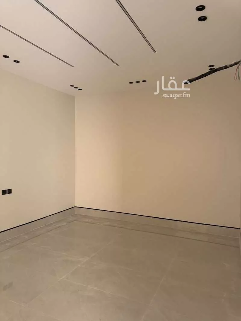 دور 5 غرف في السلام 12