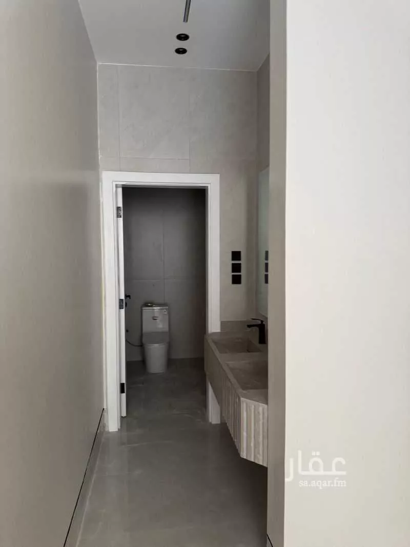 دور 5 غرف في السلام 13