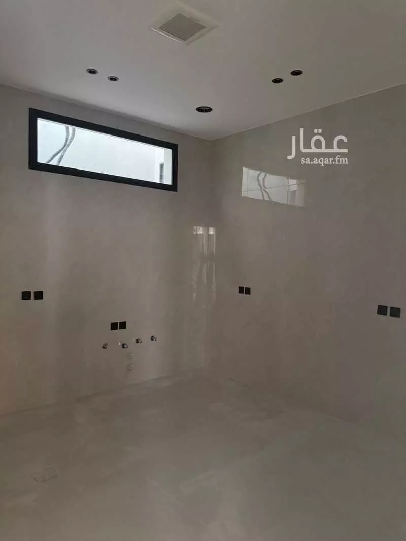 دور 5 غرف في السلام 14