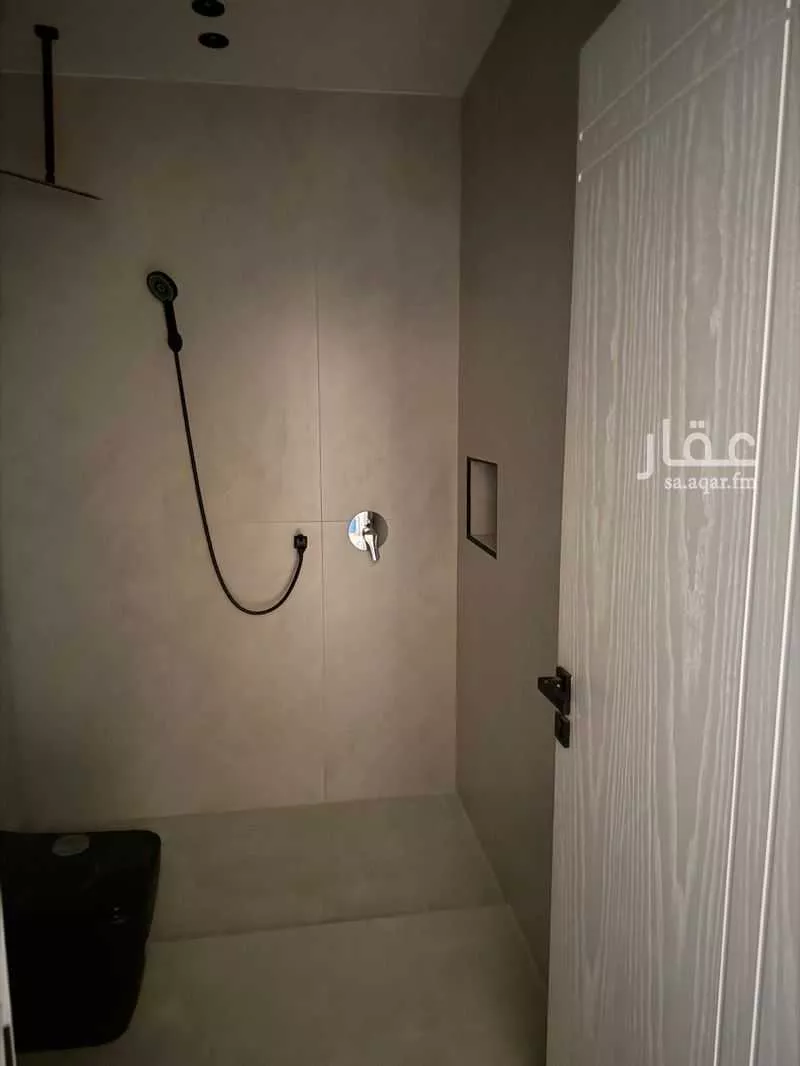 دور 5 غرف في السلام 3