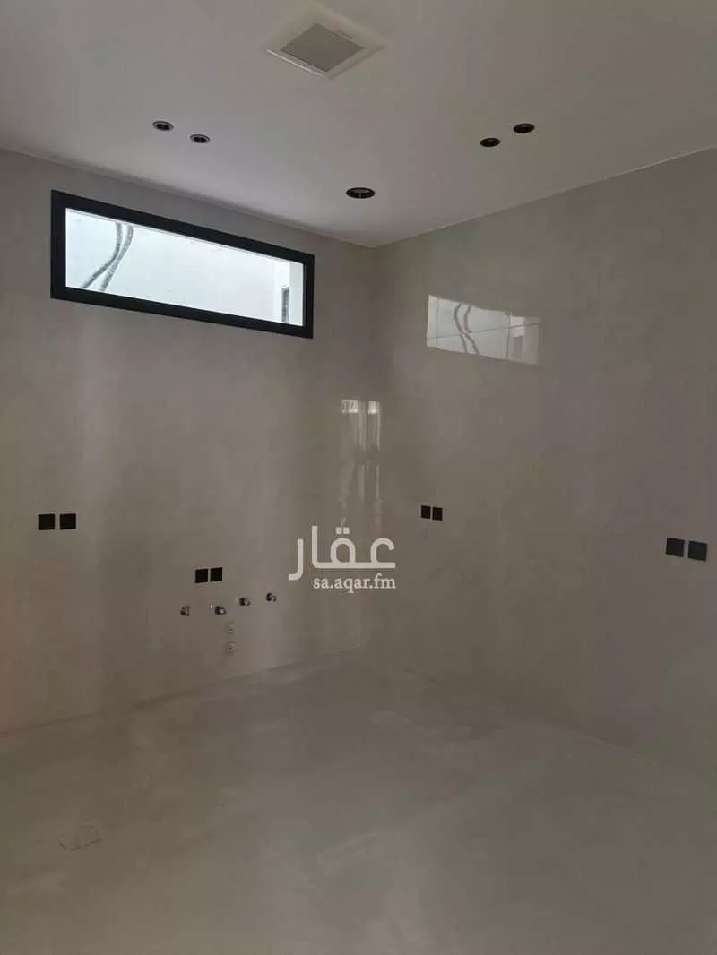دور 5 غرف في السلام 6