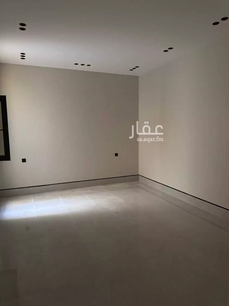 دور 5 غرف في السلام 7