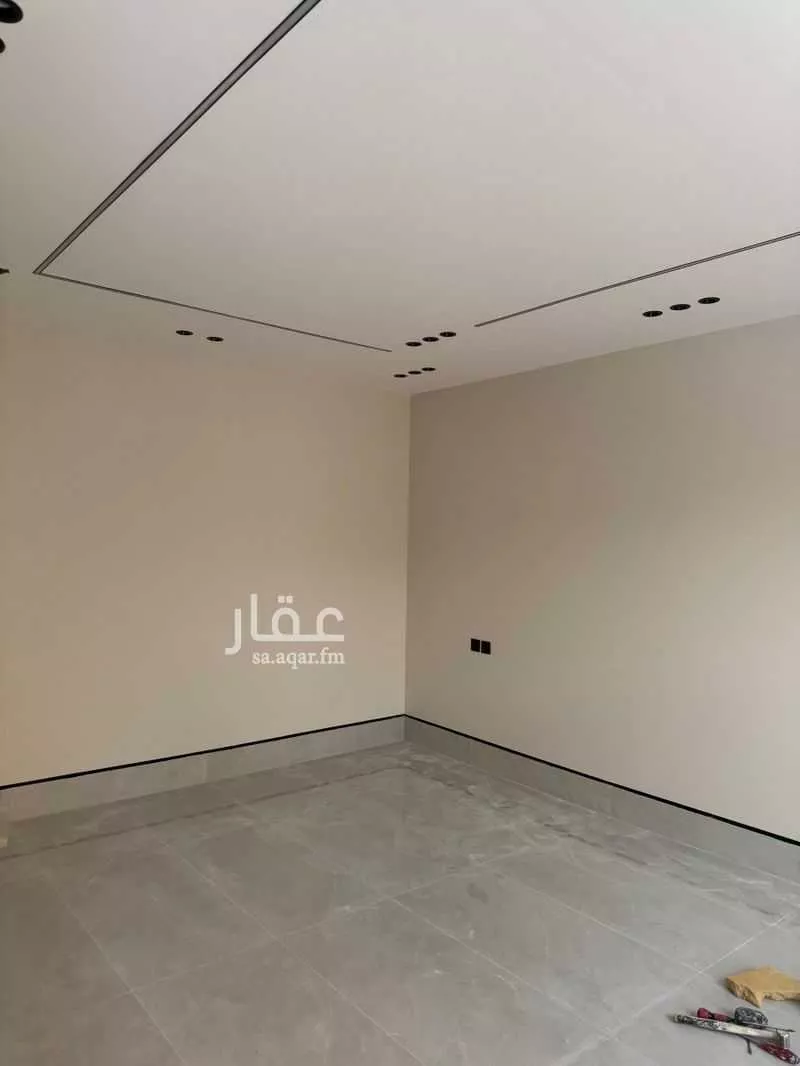 دور 5 غرف في السلام 9
