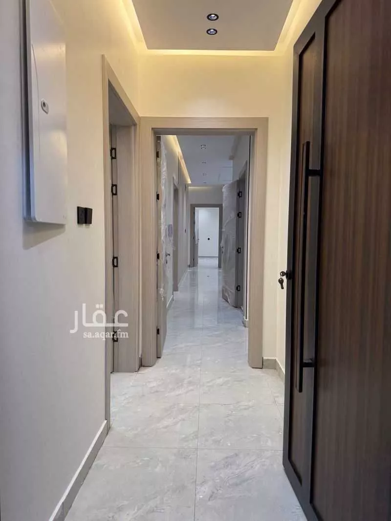دور 6 غرف في سكة الحديد 2