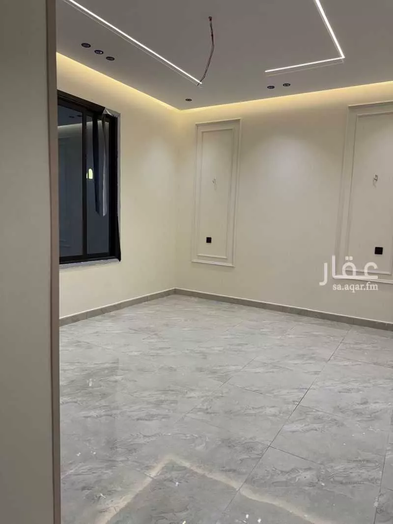 دور 6 غرف في سكة الحديد 3