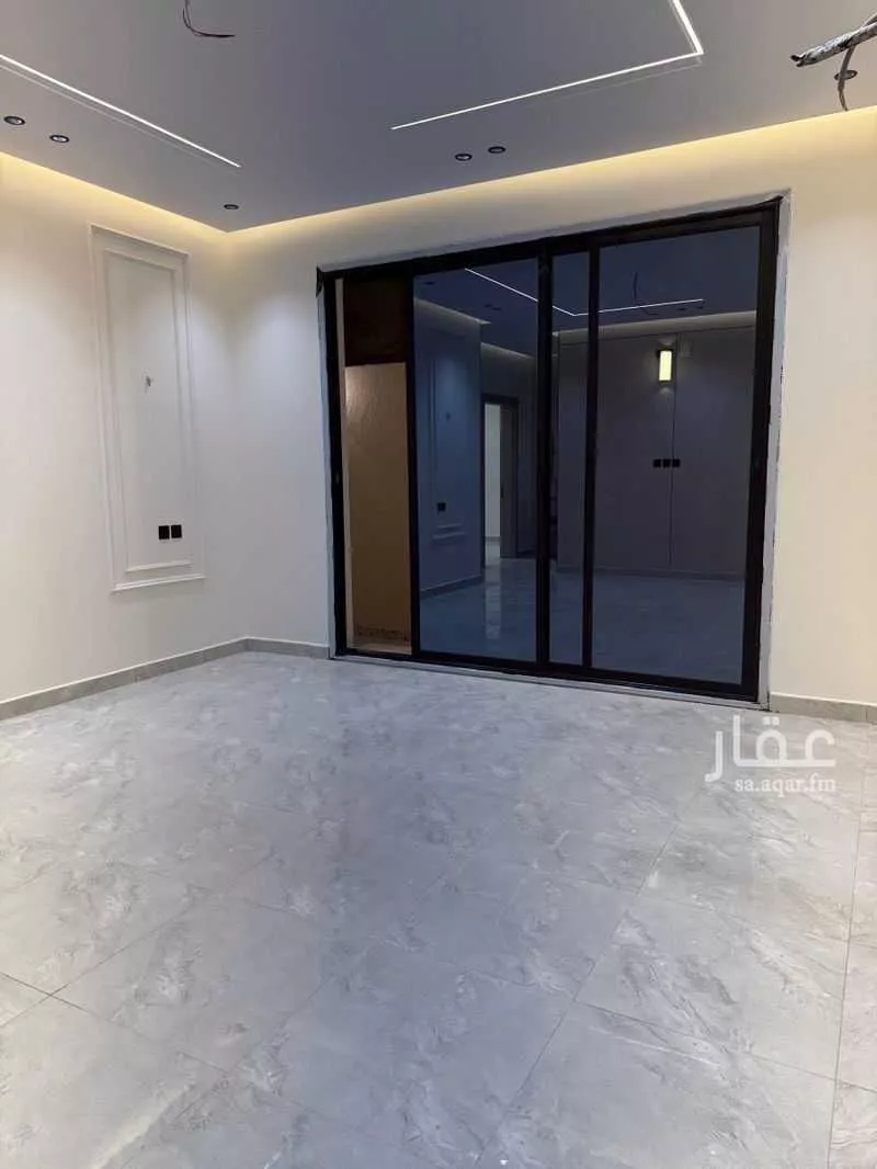 دور 6 غرف في سكة الحديد 4