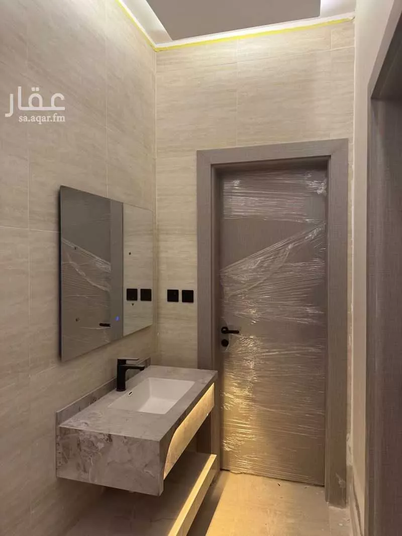 دور 6 غرف في العزيزية 2