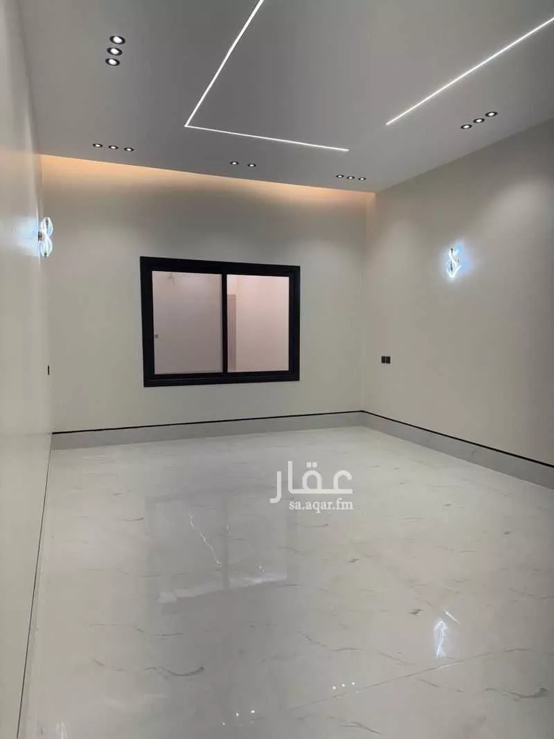 دور 6 غرف في السكة الحديدية 13