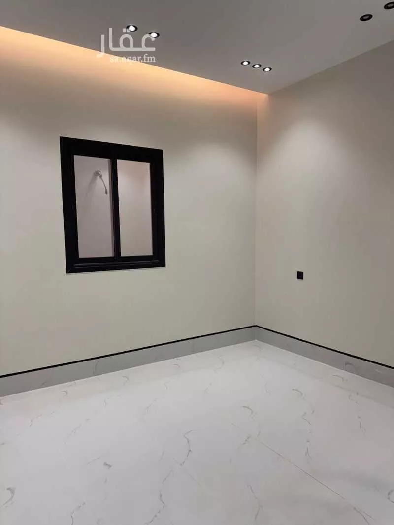 دور 6 غرف في السكة الحديدية 14