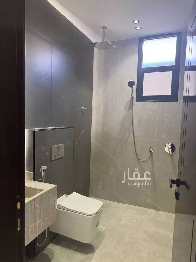 دور 6 غرف في السكة الحديدية 15