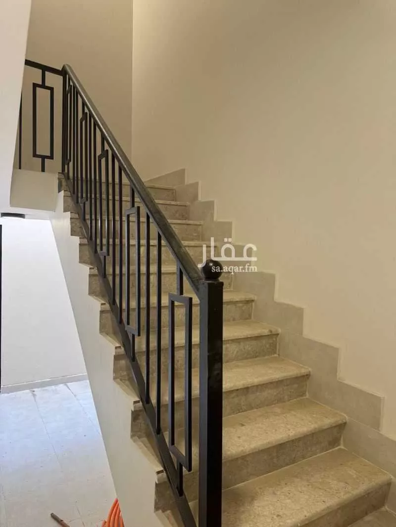 دور 6 غرف في السكة الحديدية 6