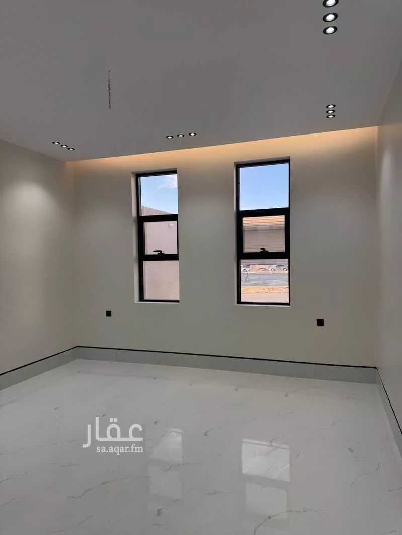 دور 6 غرف في السكة الحديدية 9