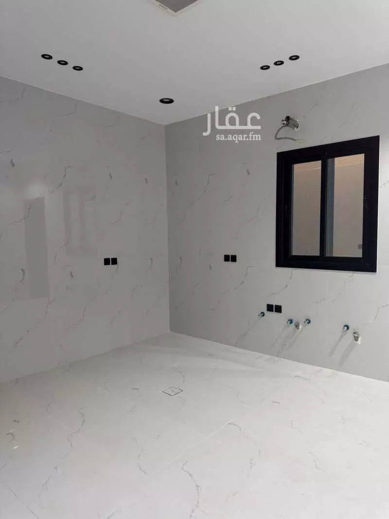 دور 6 غرف في السكة الحديدية 10