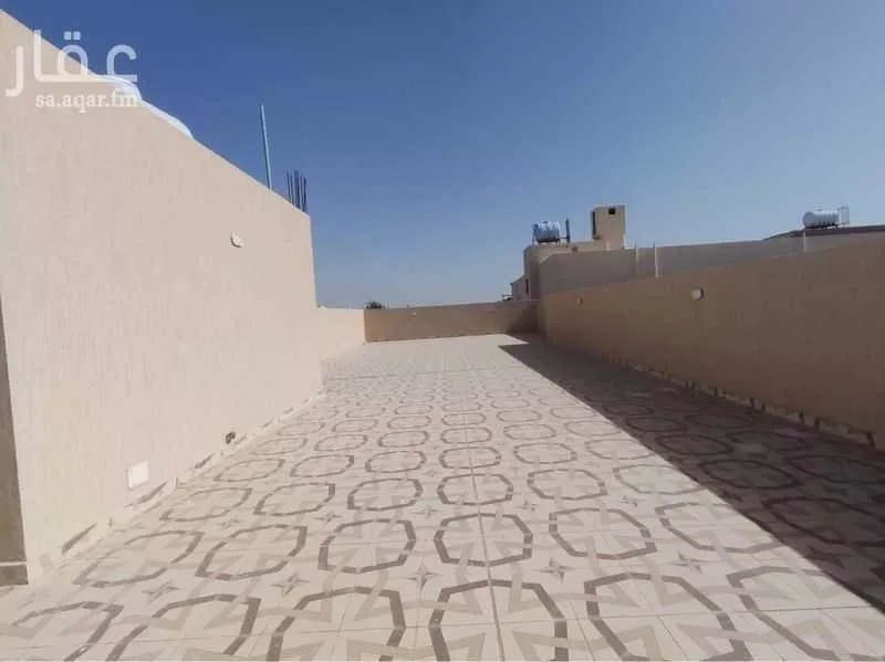 5 bedroom floor in Al Jabrah 7