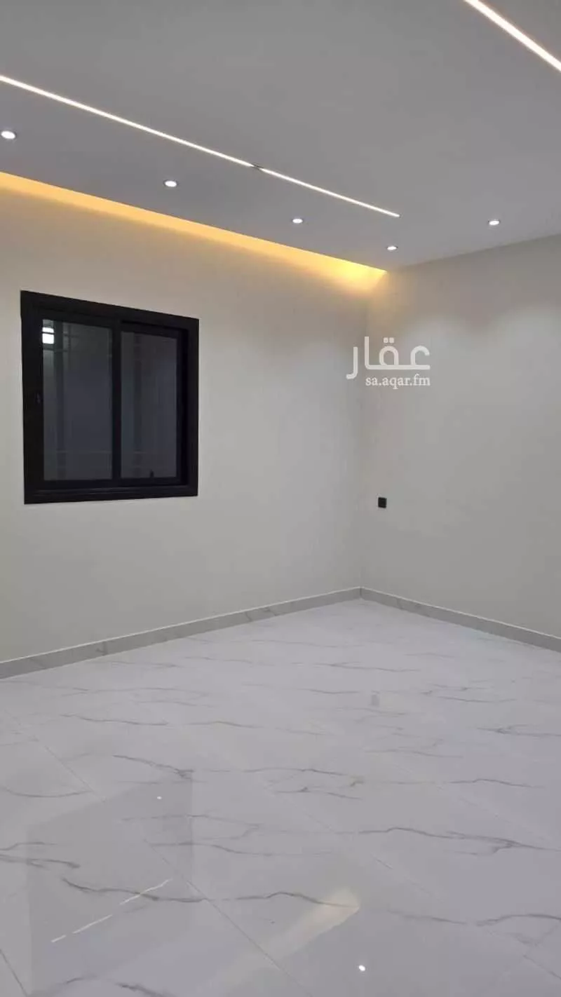 دور 6 غرف في السلام 2