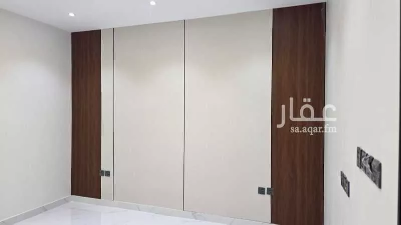 دور 6 غرف في السلام 9