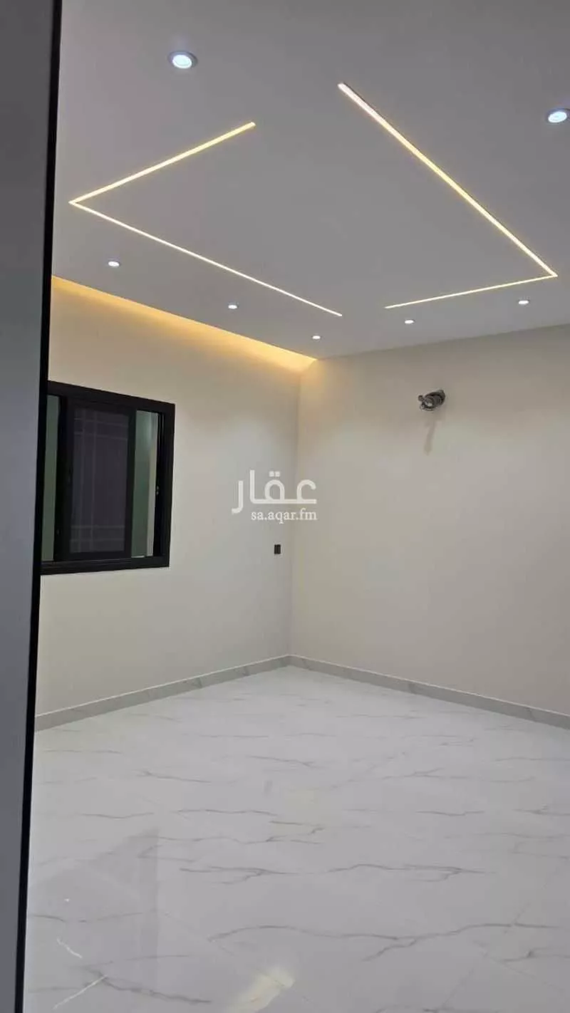 دور 6 غرف في السلام 10