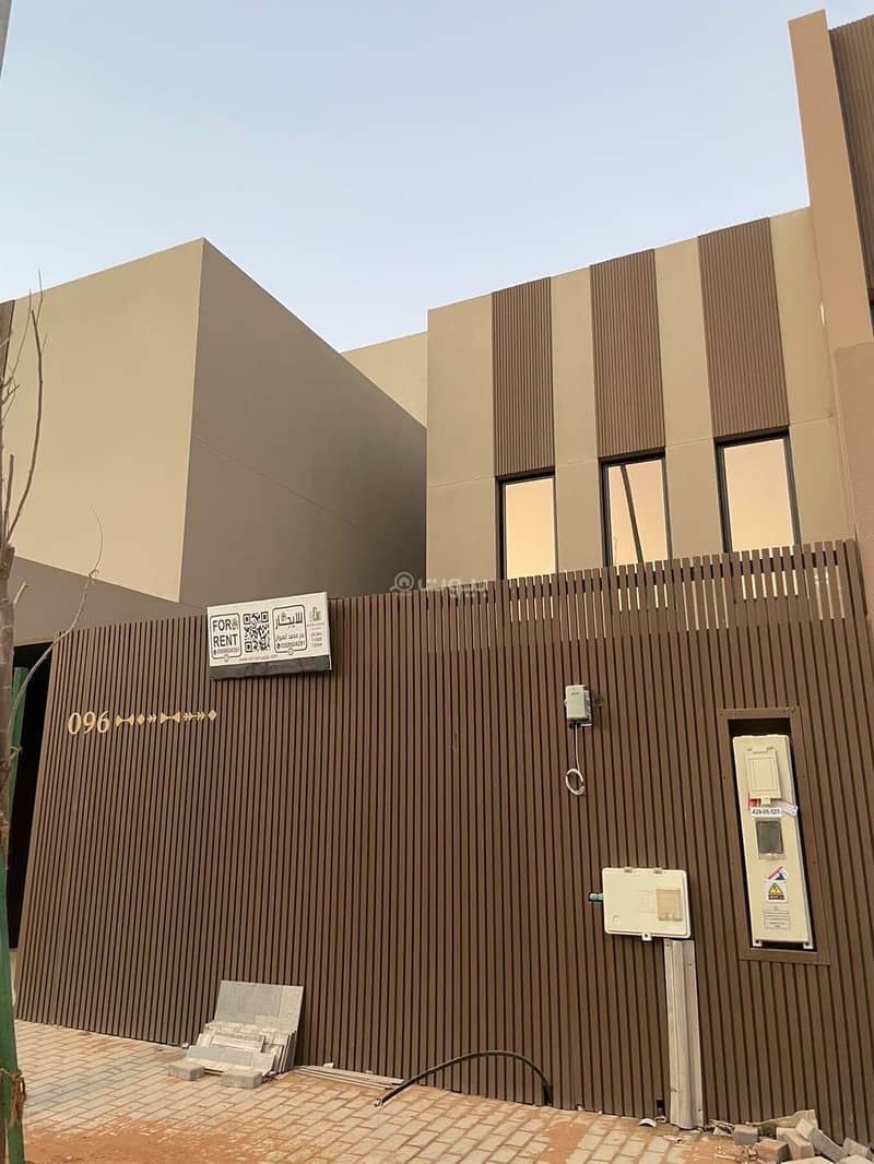 فيلا 4 غرف في مطار الملك خالد الدولي، الرياض 20