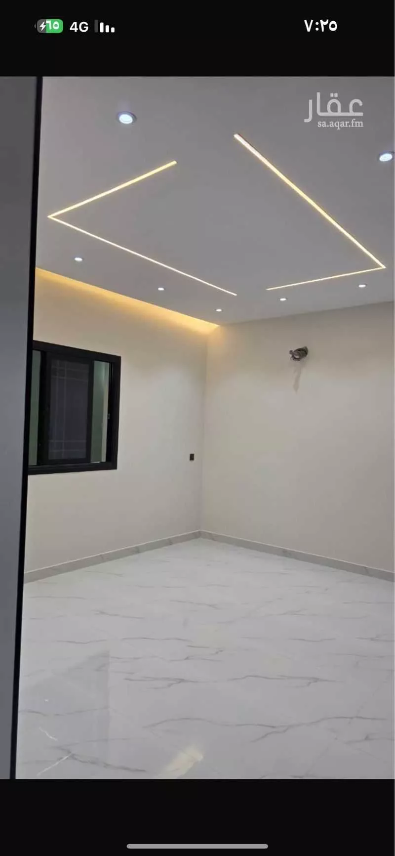 6 bedroom floor in Al Salam 18