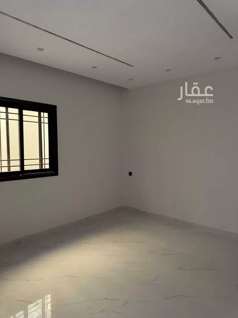 6 bedroom floor in Al Salam 4