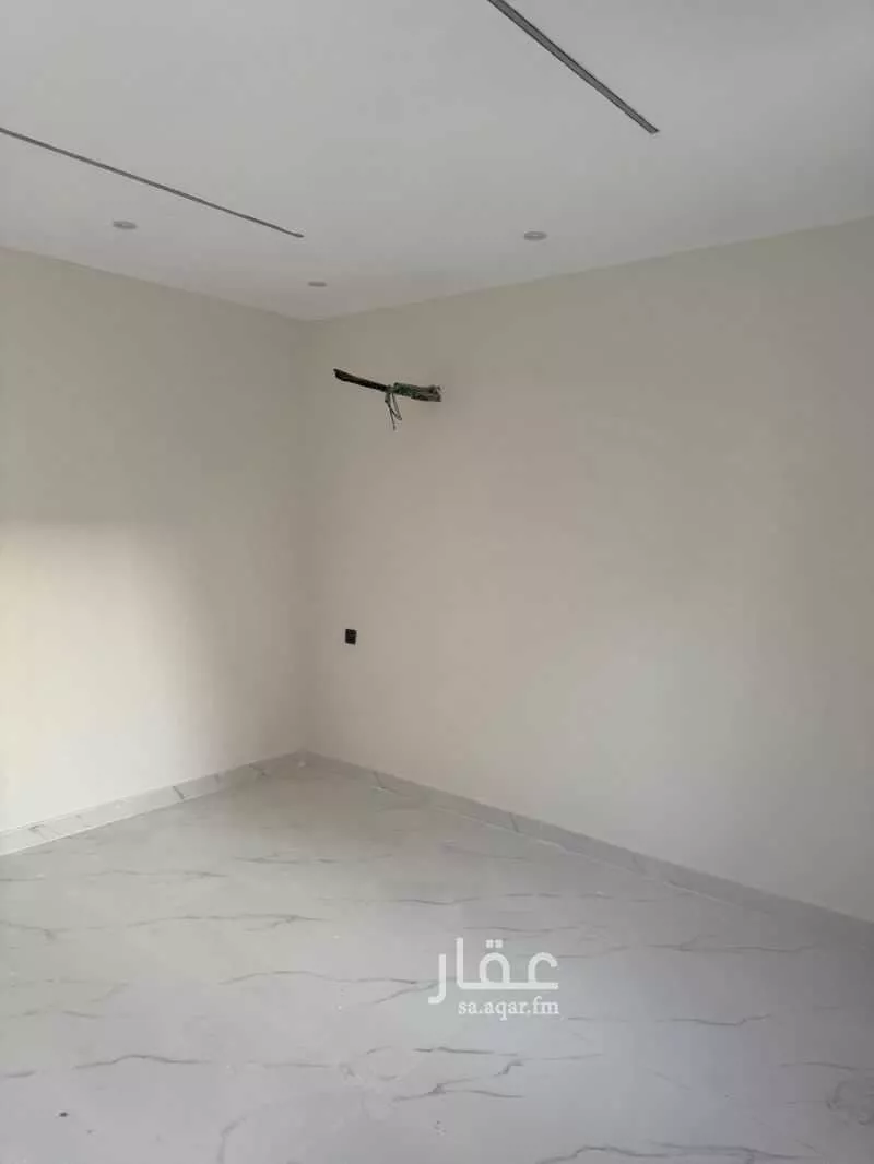 6 bedroom floor in Al Salam 6