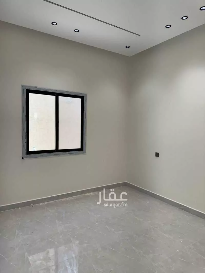 دور 6 غرف في السكة الحديدية 11