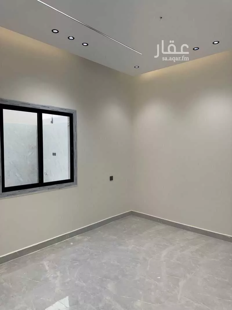 دور 6 غرف في السكة الحديدية 12