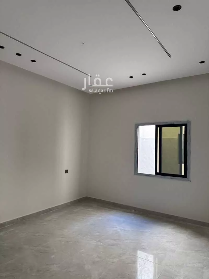 دور 6 غرف في السكة الحديدية 3