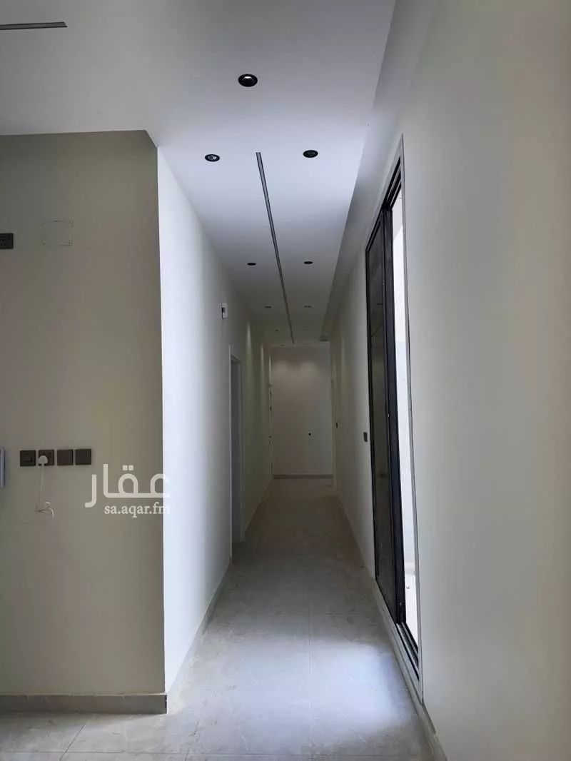 دور 6 غرف في السكة الحديدية 8
