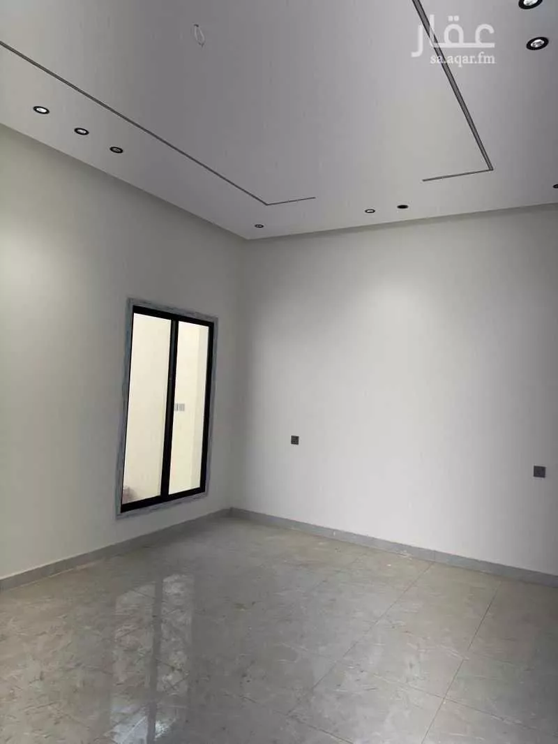 دور 6 غرف في السكة الحديدية 10