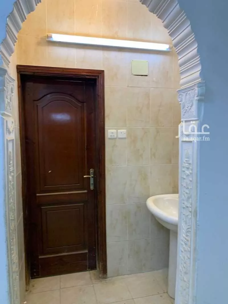 دور 5 غرف في النخيل 11
