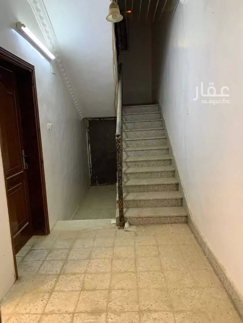 دور 5 غرف في النخيل 6