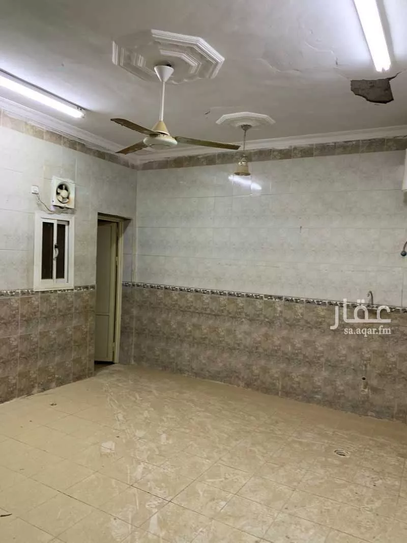 دور 5 غرف في النخيل 8
