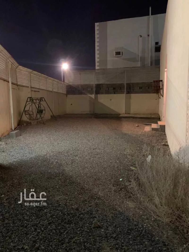 دور 5 غرف في النخيل 9