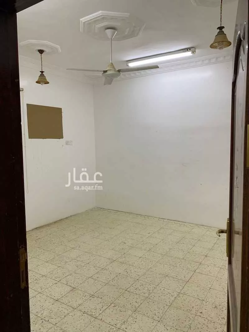 دور 5 غرف في النخيل 10