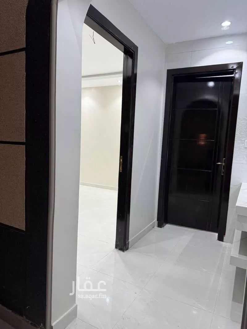 دور 5 غرف في خاخ 6