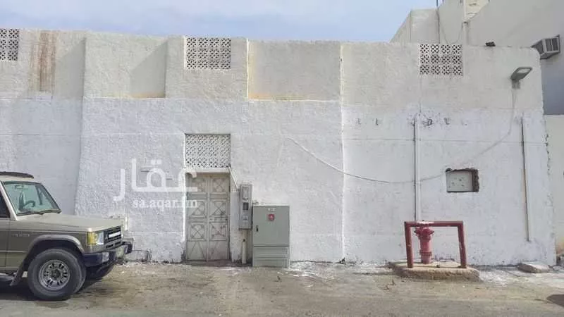دور 14 غرف في وعيرة 2