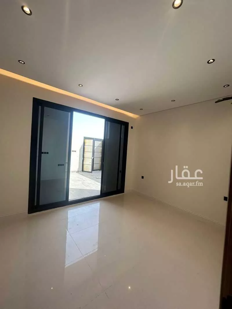 6 bedroom floor in Al Matar 2