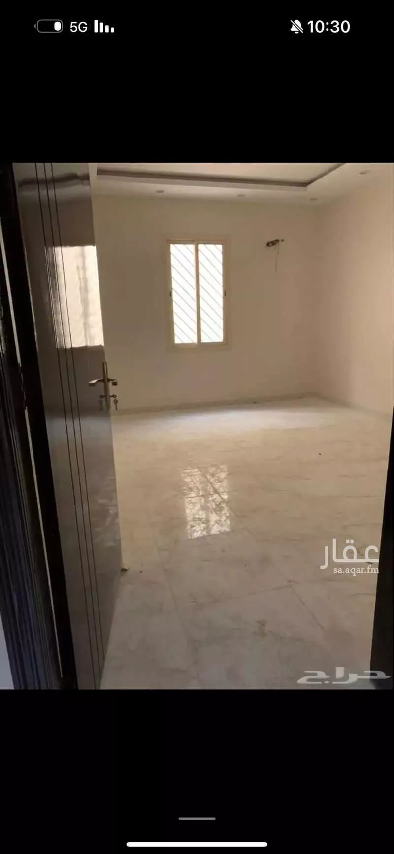 دور 6 غرف في قلعة مخيط 7