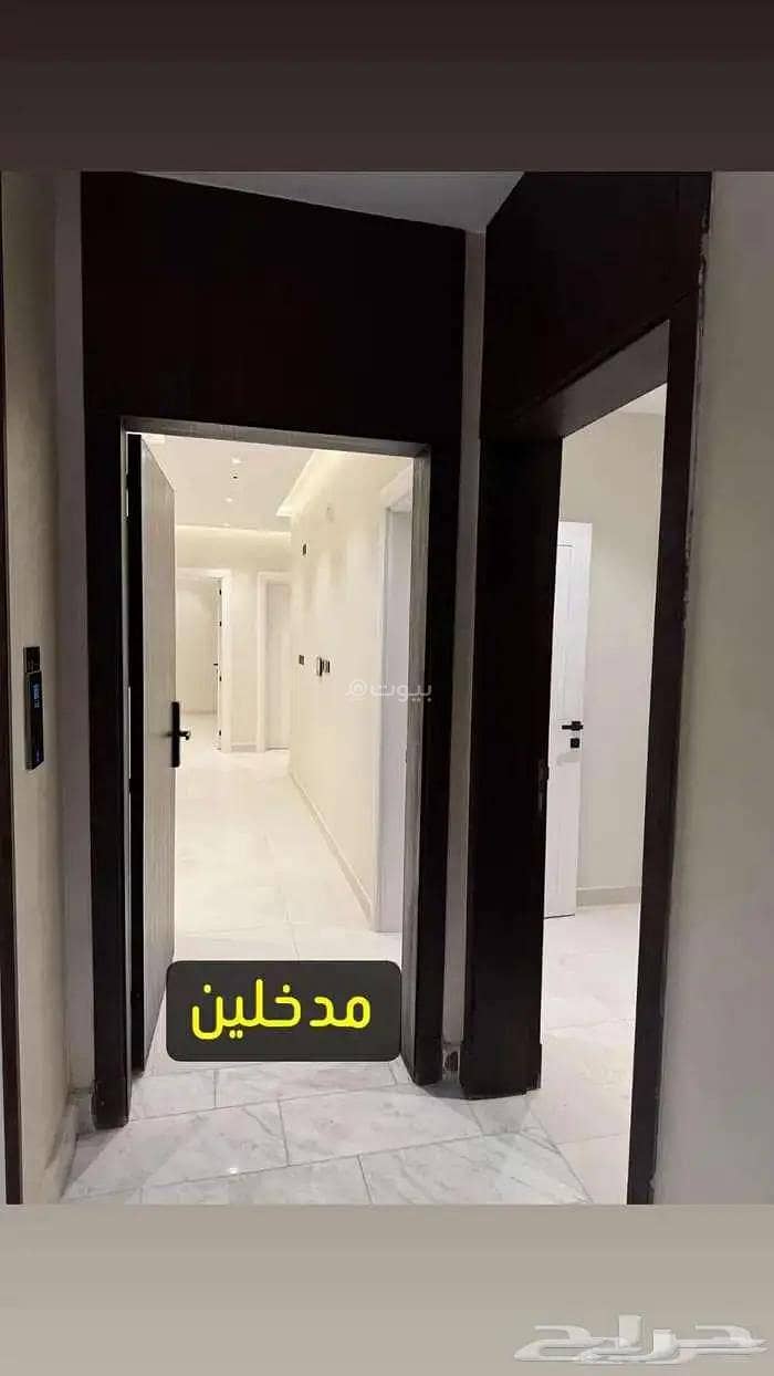 شقة  في المنار، جدة 5