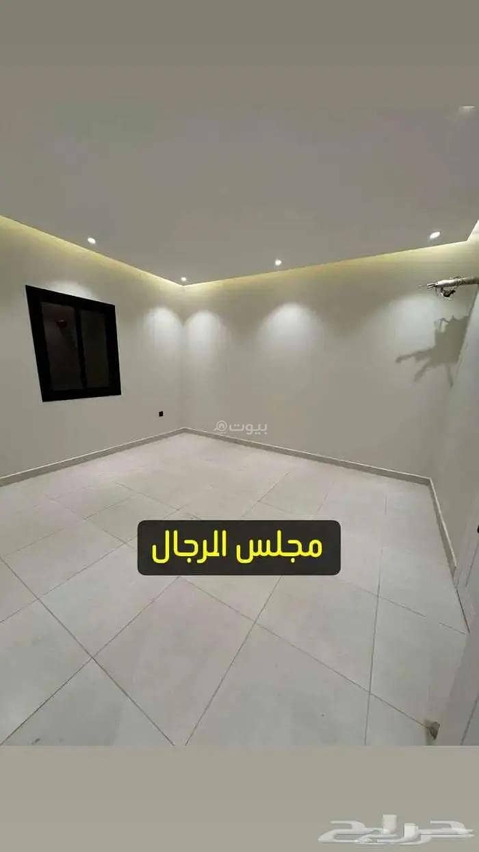شقة  في المنار، جدة 6