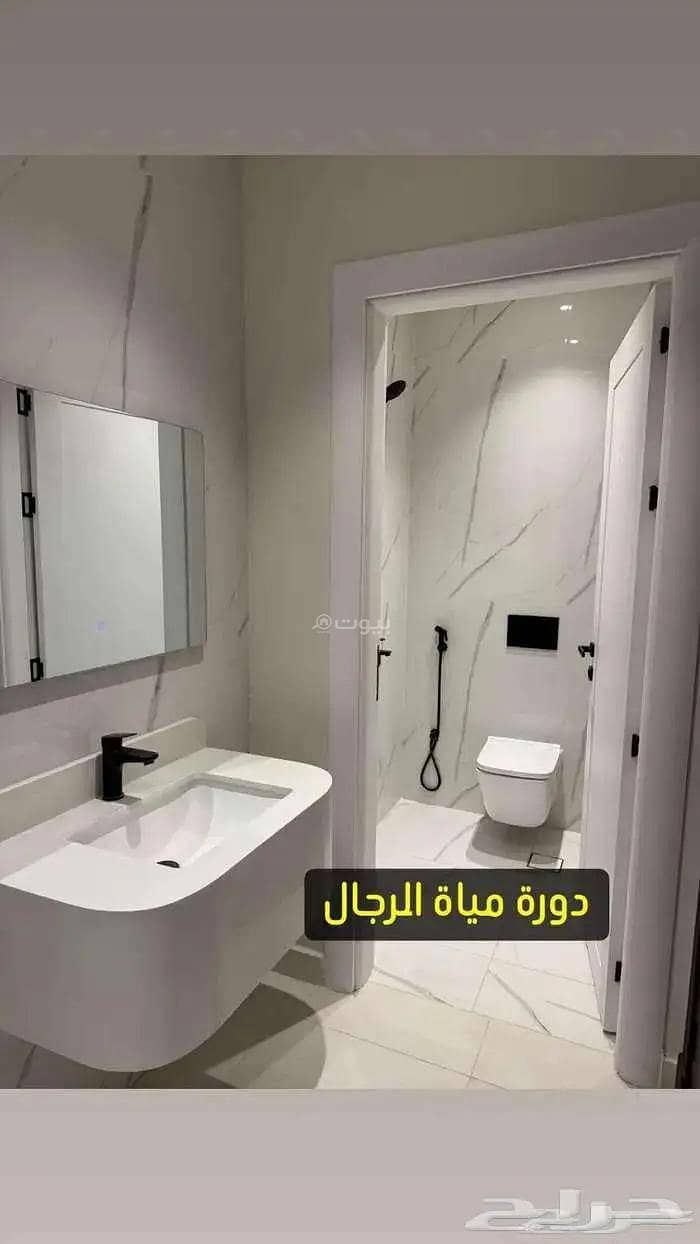 شقة  في المنار، جدة 7