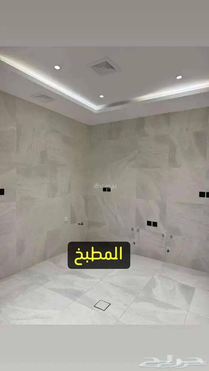 شقة  في المنار، جدة 9