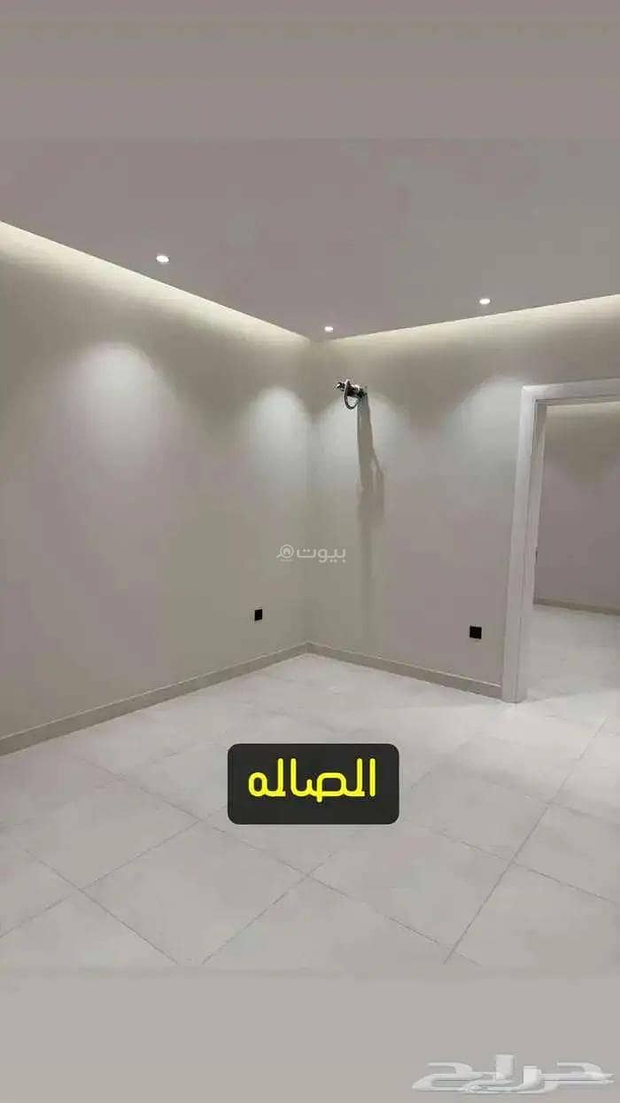 شقة  في المنار، جدة 10